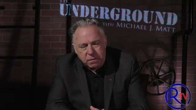 WAY of the CROSS: Pope Leo, Mary Magdalene, and the Promise of Easter