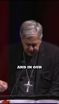 Bishop Mutsaerts